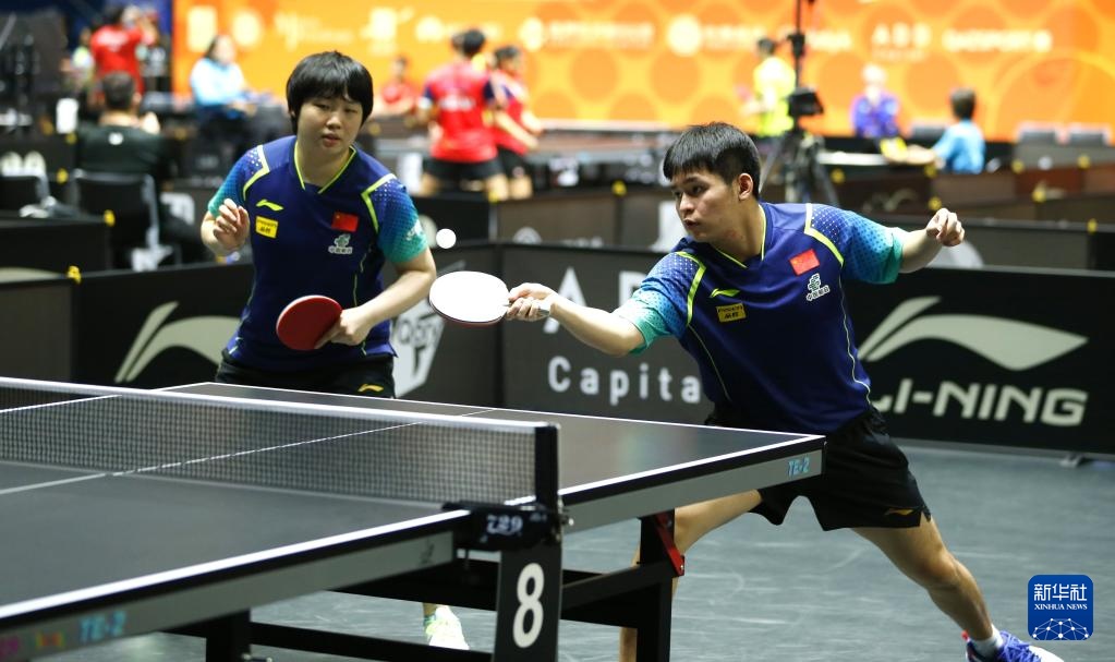 上拼搏还是 上拼搏还是