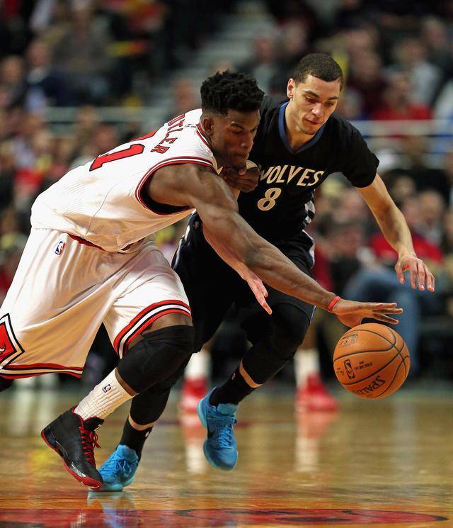 但如果多特 但如果多特