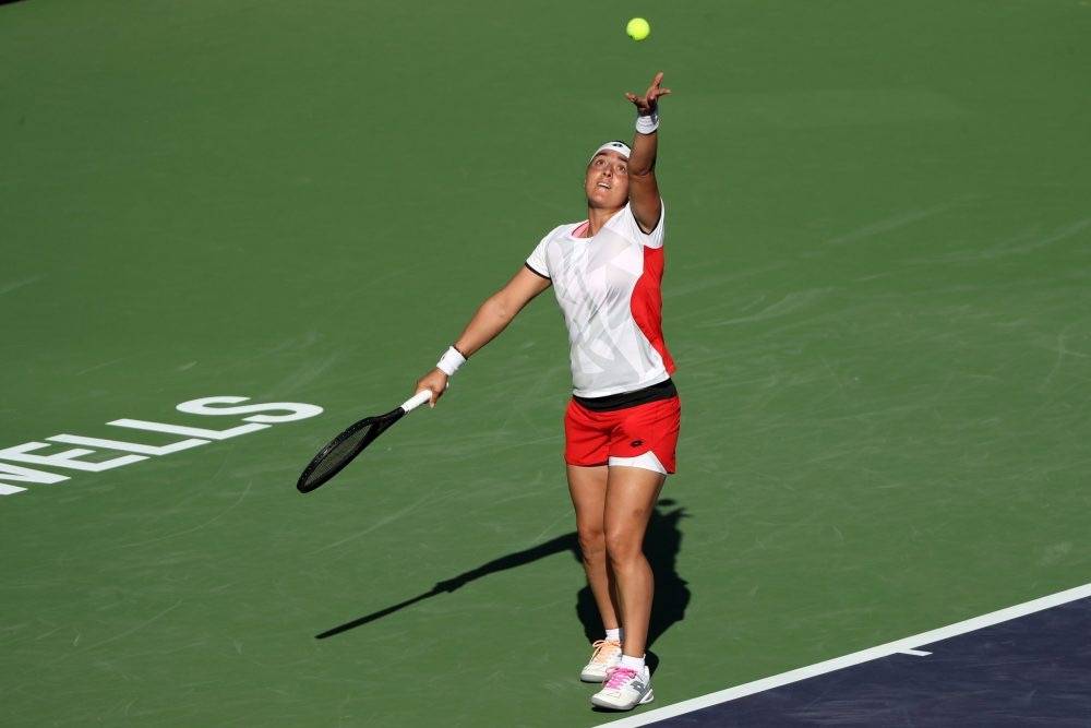 阿尔瓦雷斯 阿尔瓦雷斯