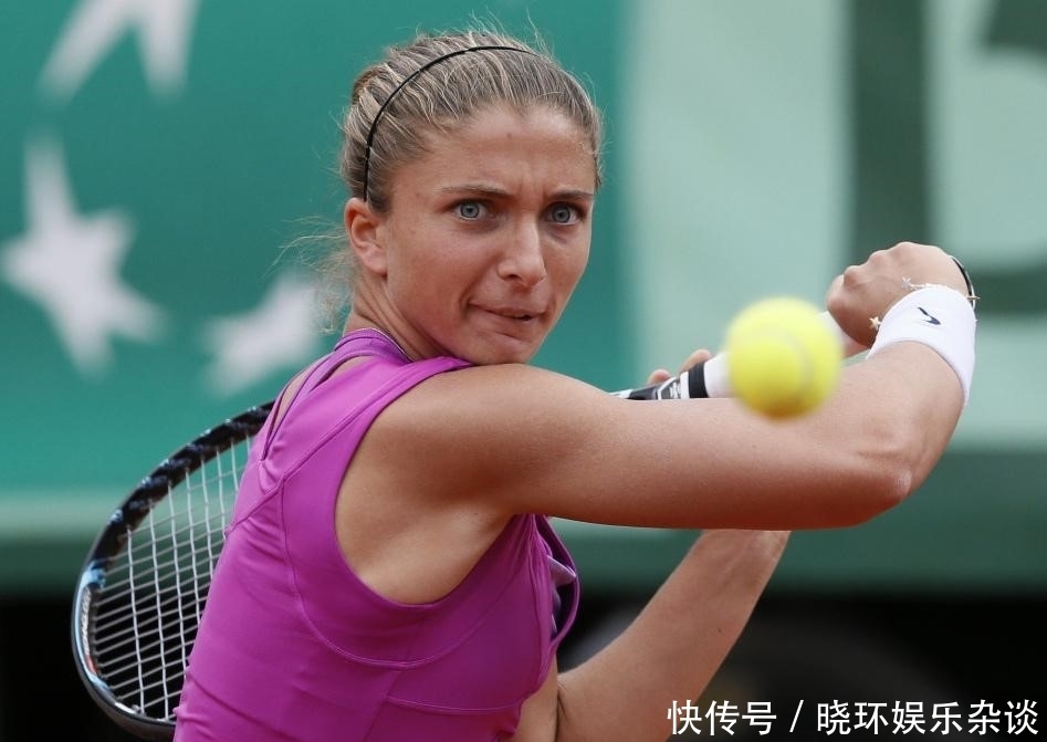 员可能面临 员可能面临