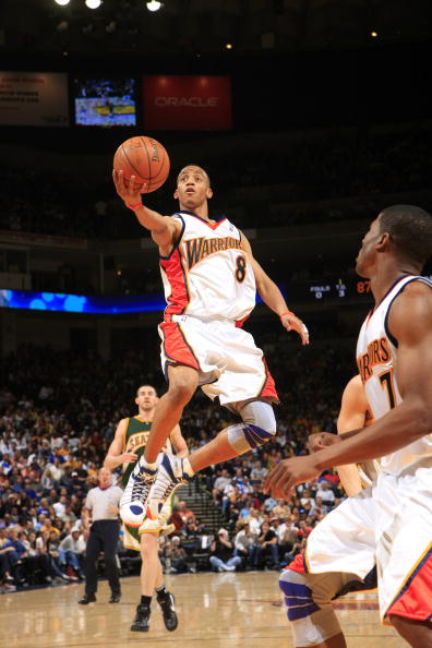 第一时间公 第一时间公