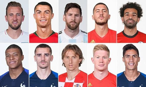 度的防护 度的防护