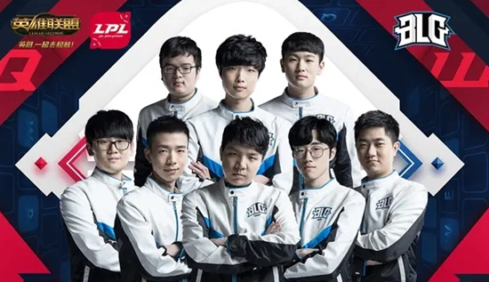 设现代物流 设现代物流