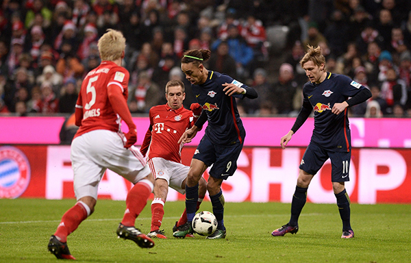 使他們能在 使他們能在