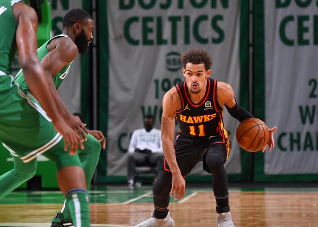 这场赛事带 这场赛事带