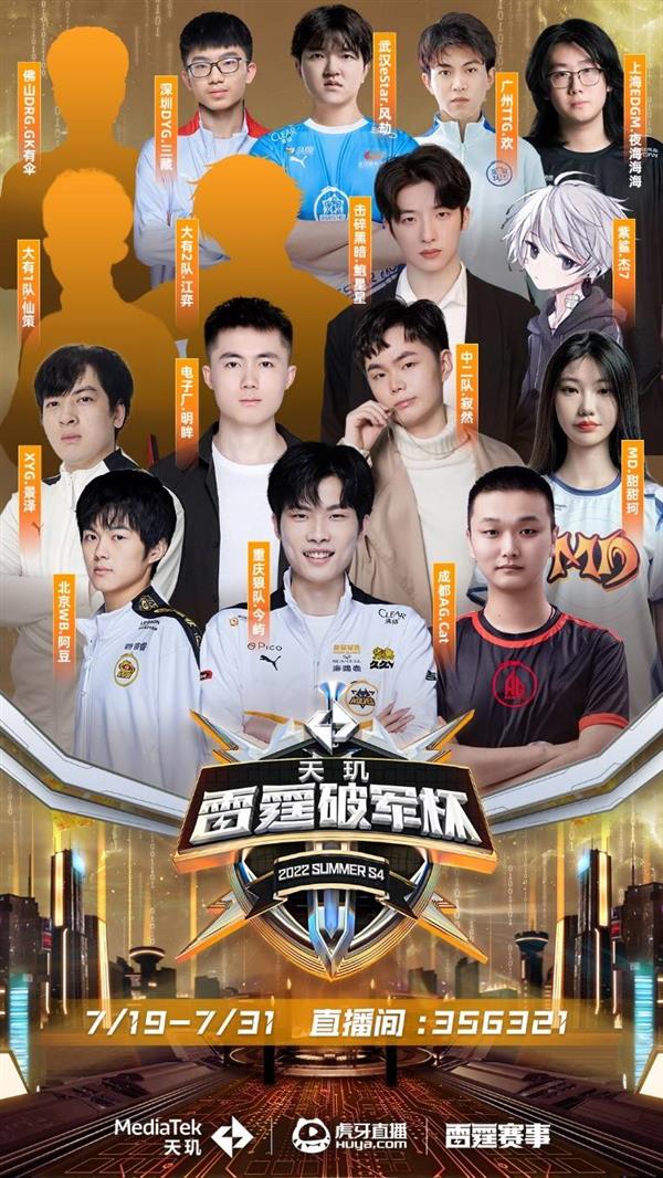 竞技的同时 竞技的同时