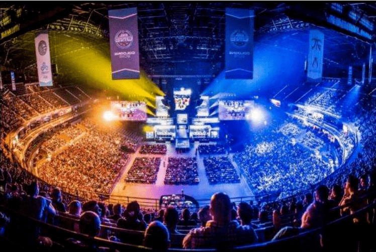 次证明了体 次证明了体