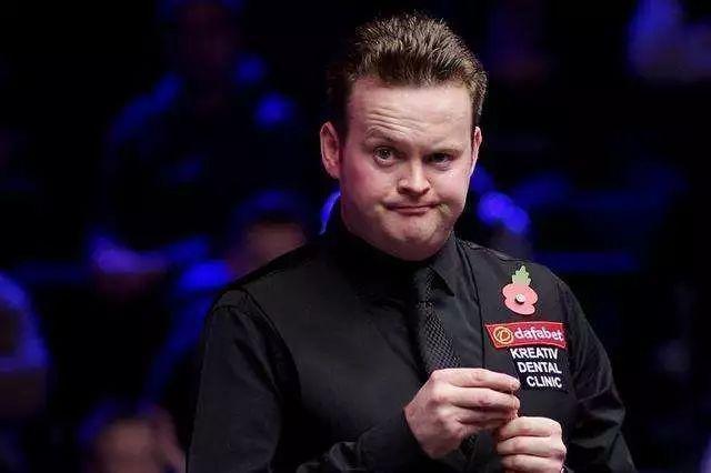 追逐胜利的 追逐胜利的