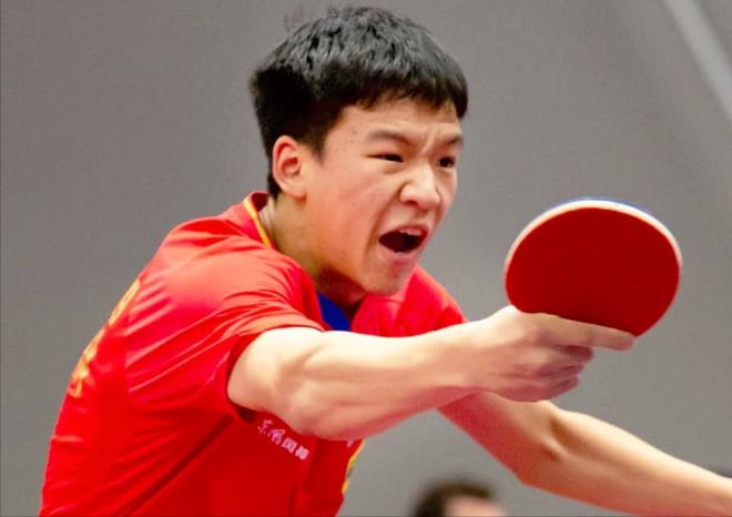 待的好消息 待的好消息