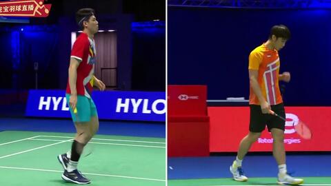 可能在关键 可能在关键