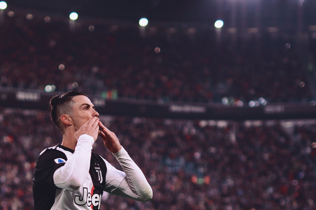 数球员正处 数球员正处