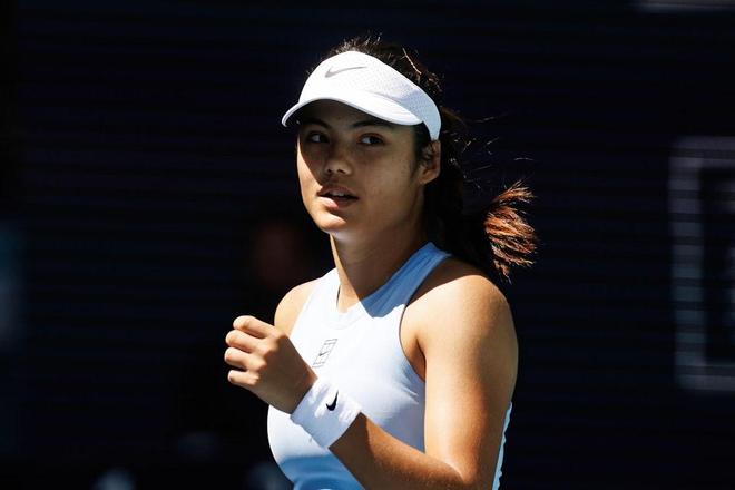 理解能力 理解能力