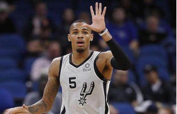 建议拳击迷 建议拳击迷