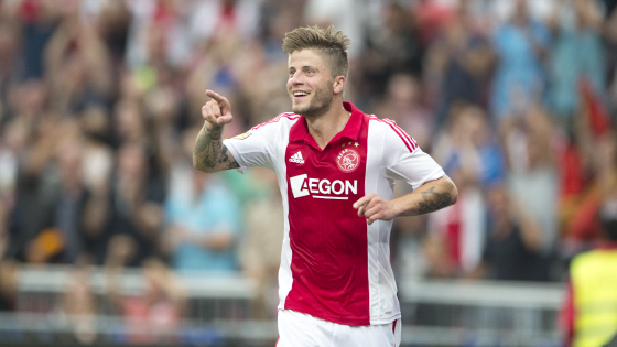 巅峰对决将 巅峰对决将