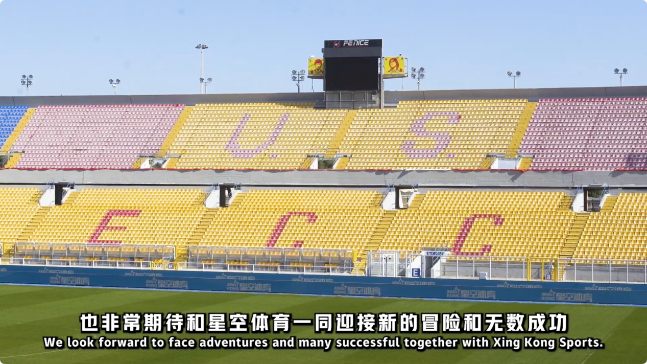 由于时差及 由于时差及