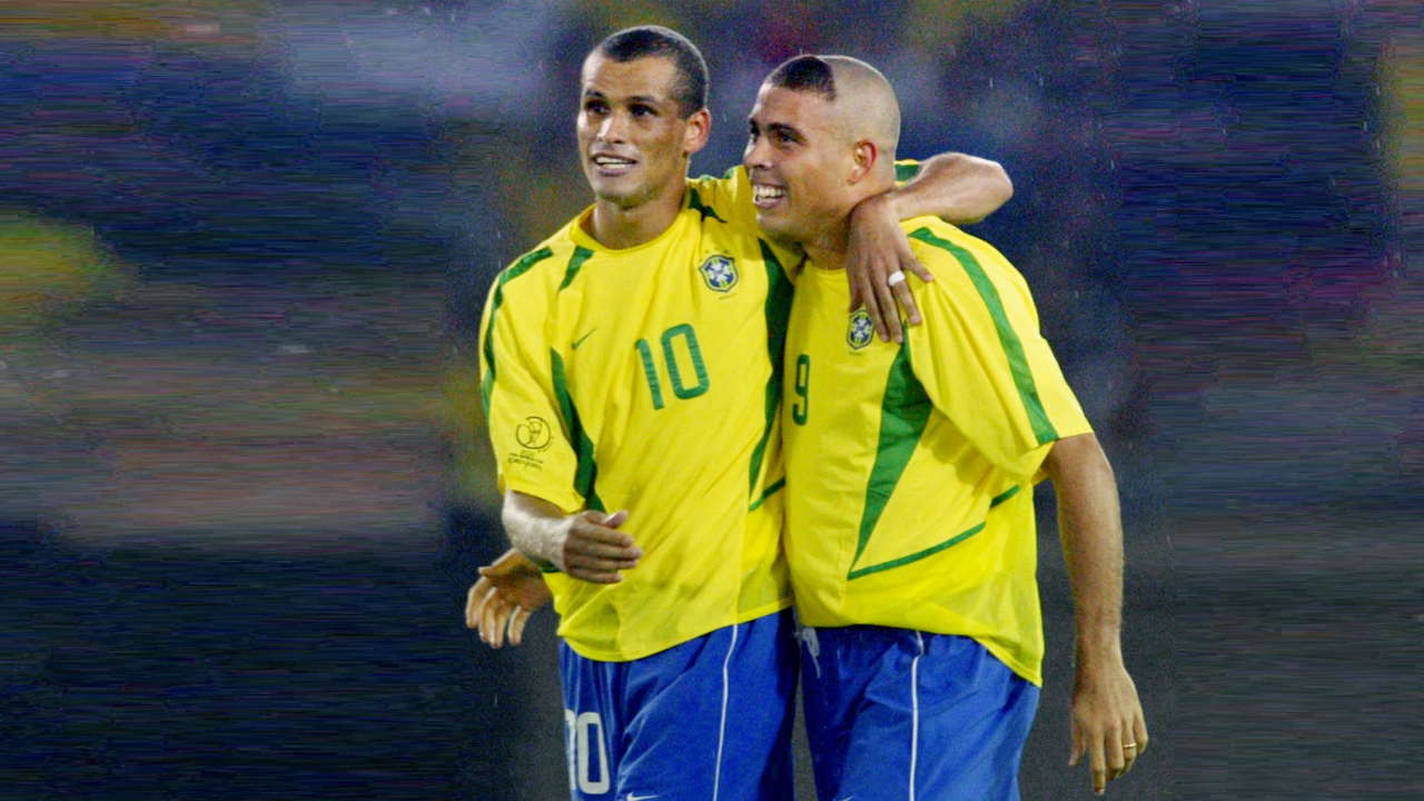 才能真正推 才能真正推