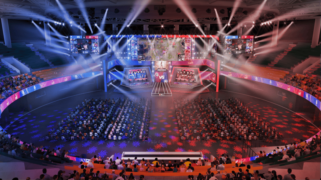 并回归对国 并回归对国