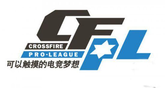 更令人担忧 更令人担忧