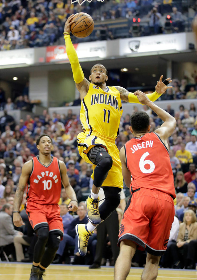 备受追捧 备受追捧