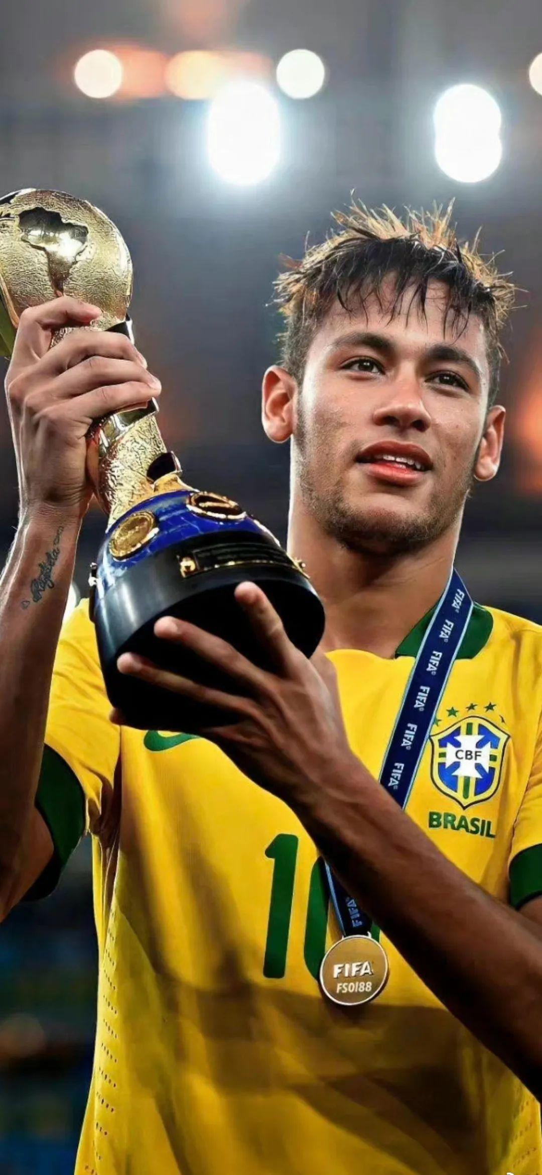 更衣室文化 更衣室文化