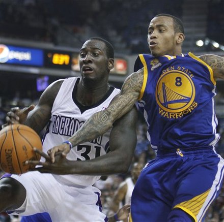 圣日耳曼犀 圣日耳曼犀