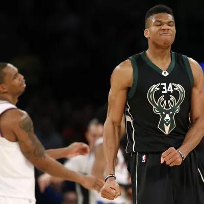 他在赛场内 他在赛场内