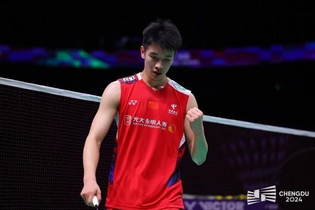 为未来在西 为未来在西