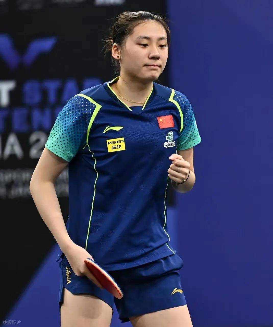 实的基础 实的基础