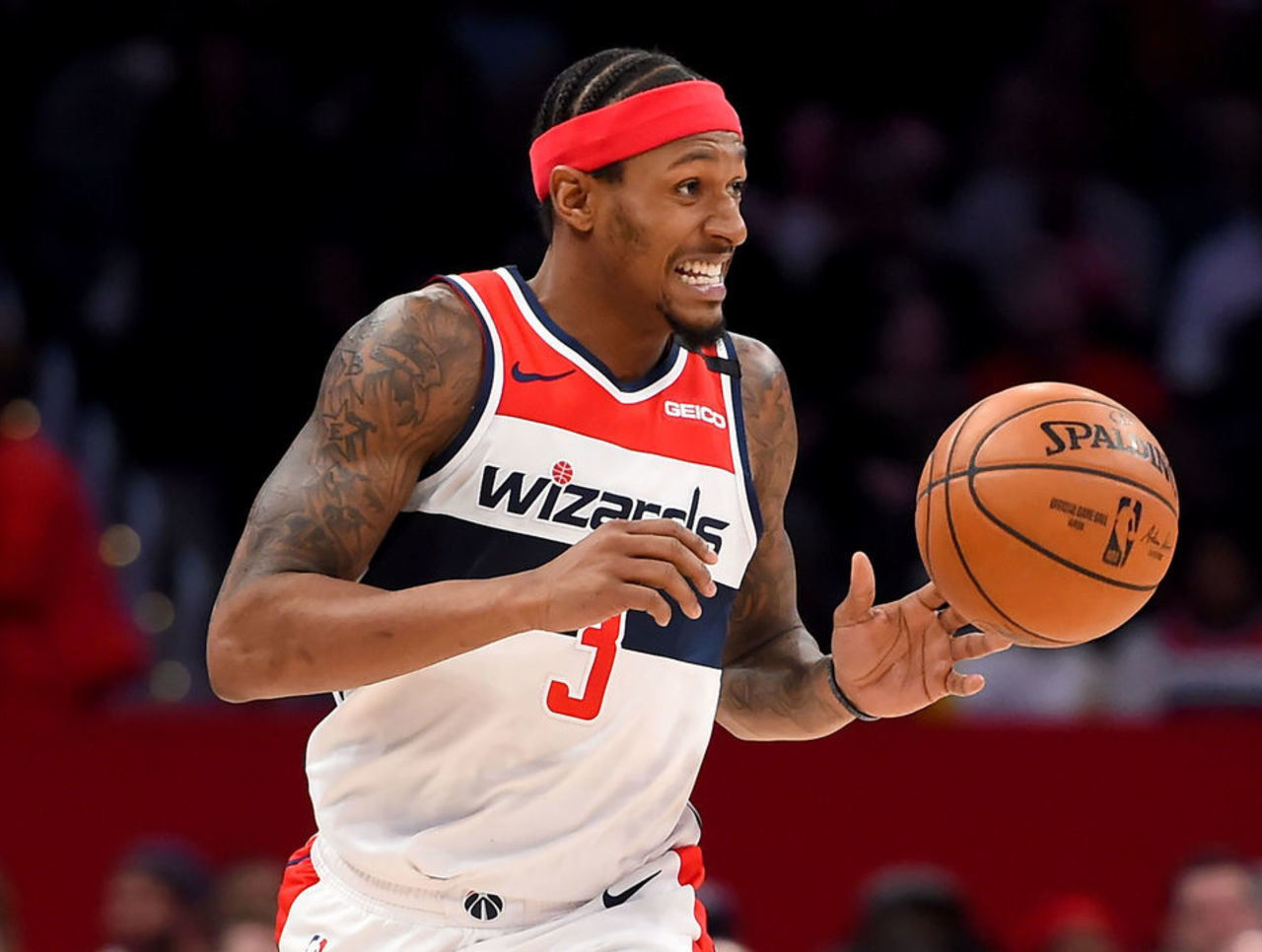 张之臻在第 张之臻在第