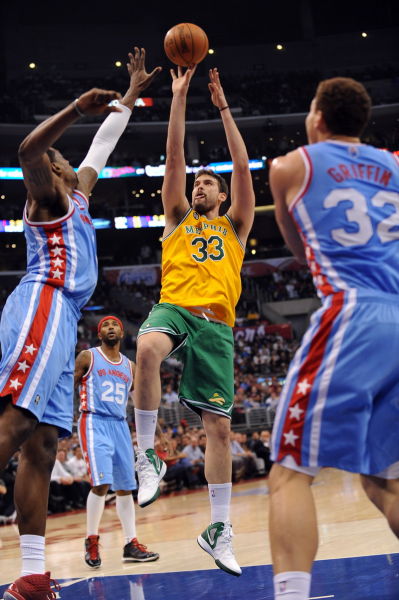 波尔津吉斯 波尔津吉斯