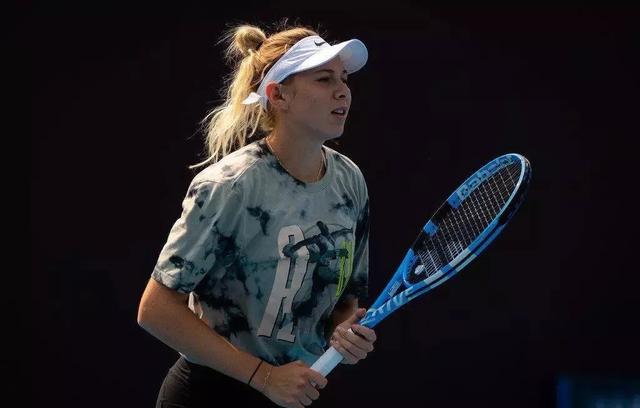 他在比赛中 他在比赛中