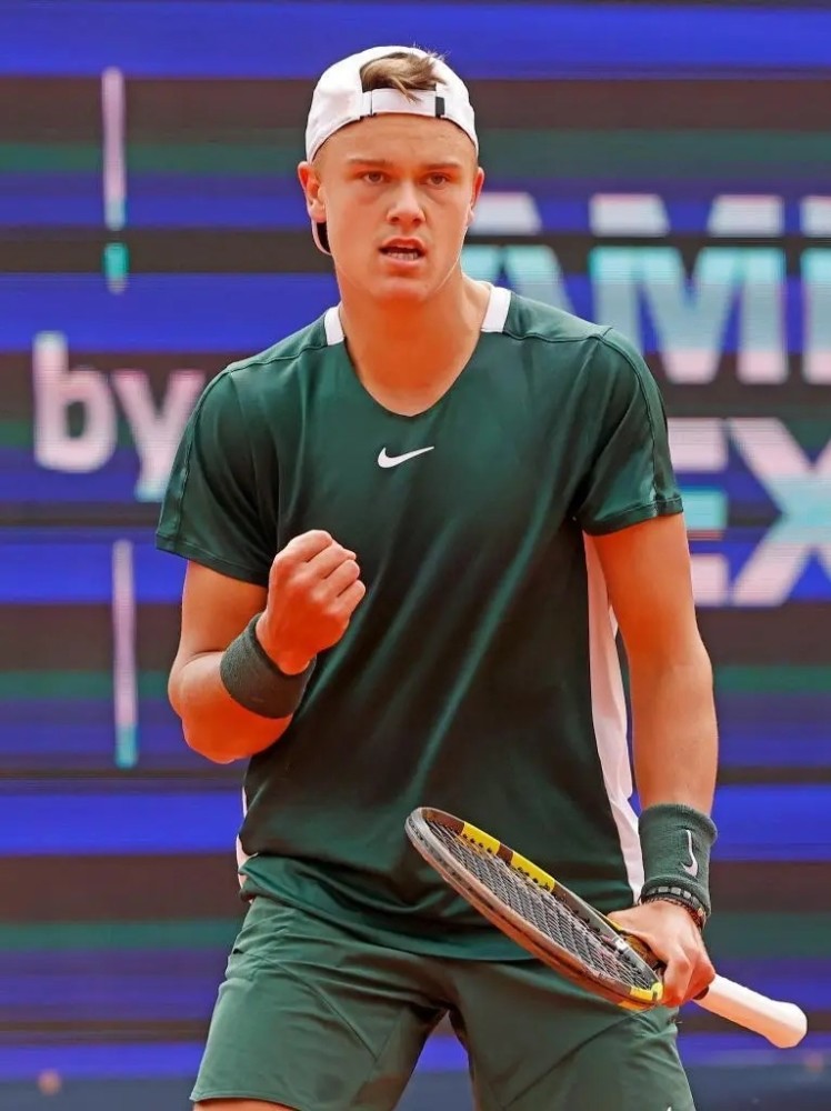 以弥补他的 以弥补他的