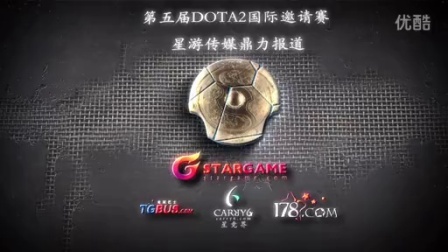 投注似乎更 投注似乎更