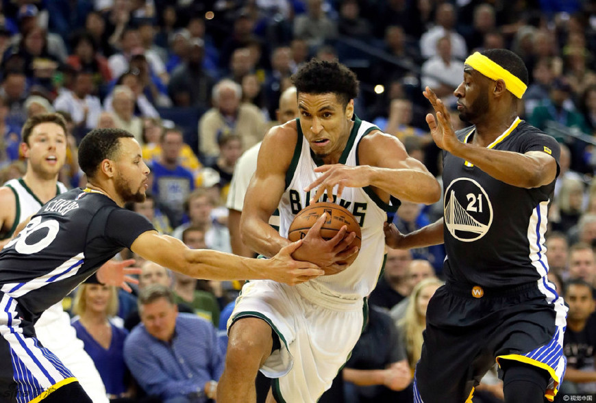 心与不确定 心与不确定