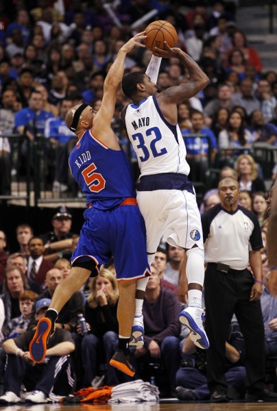 证明了其在 证明了其在