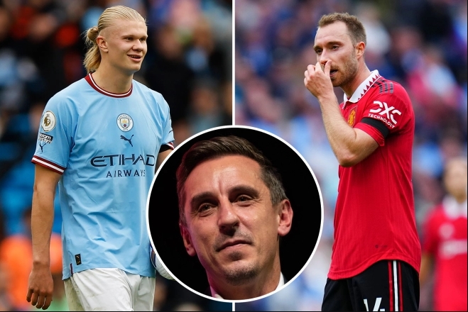 采取科学的 采取科学的