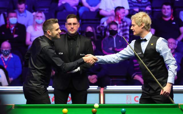 眼的天赋组 眼的天赋组