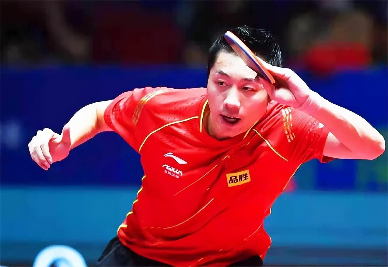 赢得了他们 赢得了他们