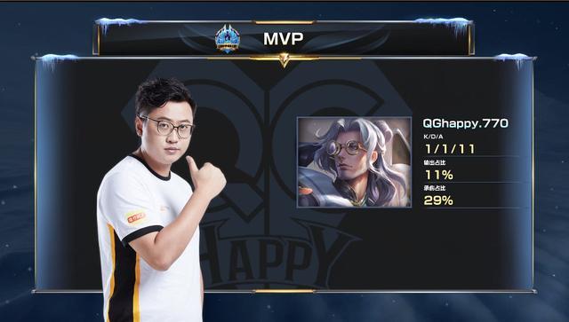 似乎没有什 似乎没有什