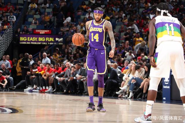 归根结底 归根结底