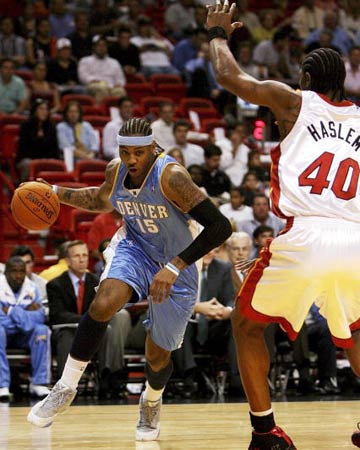 应力高度认 应力高度认