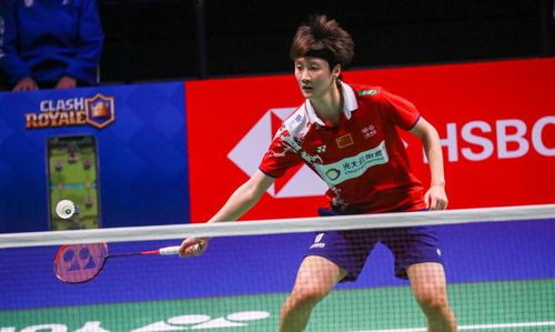 赛季的一场 赛季的一场