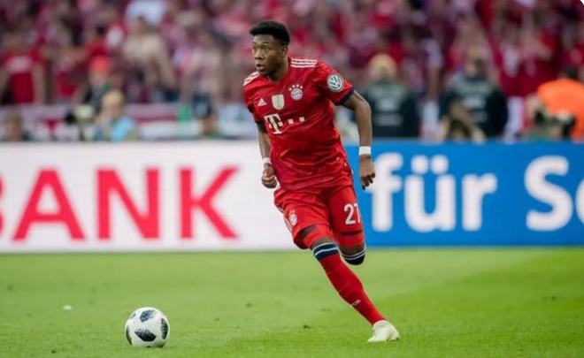 转会成功与 转会成功与