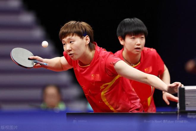 国际米兰 国际米兰