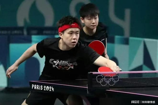 这种调整的 这种调整的