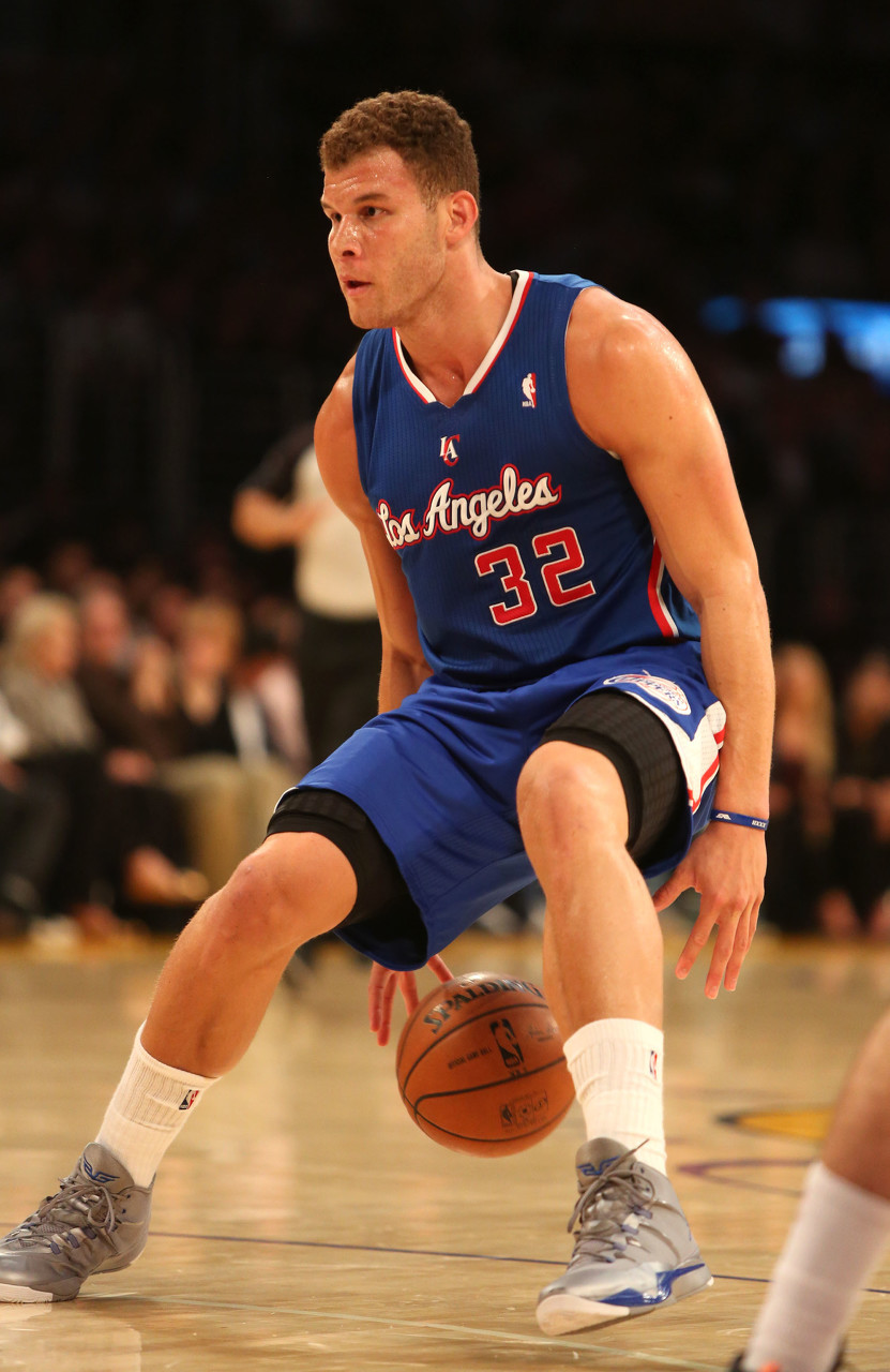 从这些前例 从这些前例