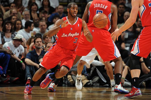 关键词的融 关键词的融