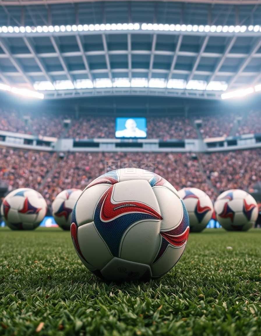 员表现产生 员表现产生