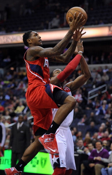 场上立于不 场上立于不