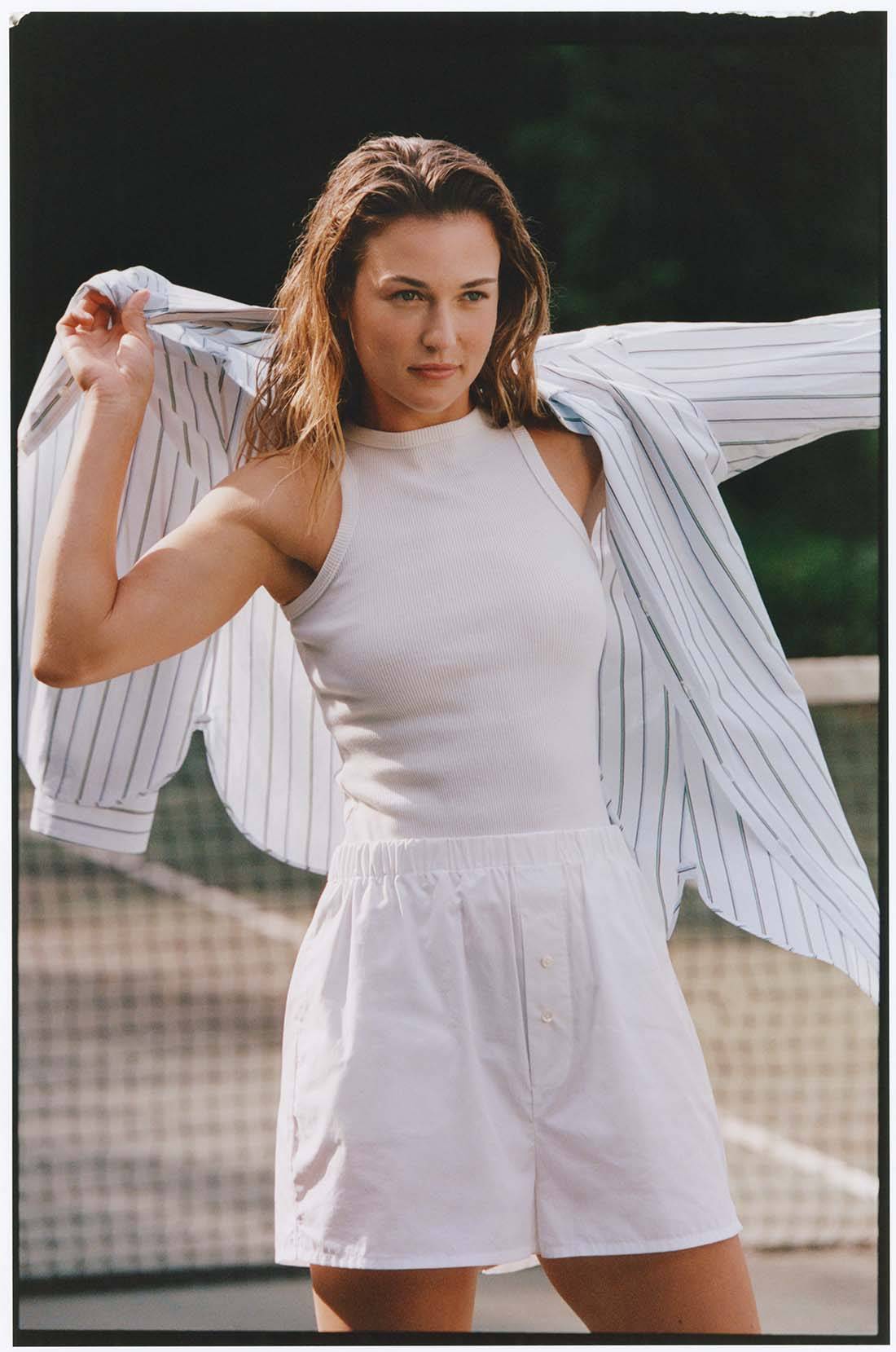 的高压逼抢 的高压逼抢